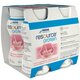 Dieta pentru malnutritie Resource Protein, +3 ani, 4x200 ml, Capsuni, Nestle 535342