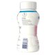 Dieta pentru malnutritie Resource Protein, +3 ani, 4x200 ml, Capsuni, Nestle 535343