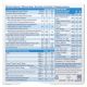 Dieta pentru malnutritie Resource Protein, +3 ani, 4x200 ml, Cacao, Nestle 758544