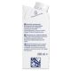Dieta pentru malnutritie Resource Protein, +3 ani, 4x200 ml, Cacao, Nestle 758547