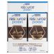 Dieta pentru malnutritie Resource Protein, +3 ani, 4x200 ml, Cacao, Nestle 758548
