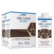 Dieta pentru malnutritie Resource Protein, +3 ani, 4x200 ml, Cacao, Nestle 758543