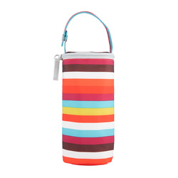 Izolator pentru biberon Soft, Canpol Babies