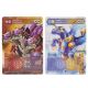 Set de lupta cu baku-gear Sezonul 2, Ultra Tretorous Pegatrix Goreene, Bakugan 504631