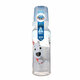 Biberon cu gat ingust Cute Animals, +12 luni, 250 ml, Canpol 504619