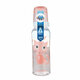 Biberon cu gat ingust Cute Animals, +12 luni, 250 ml, Canpol 504618