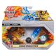 Set Geogan Brawler Sezonul 3, Surturan si Swarmer, Bakugan 504652