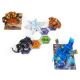 Set Geogan Brawler Sezonul 3, Surturan si Swarmer, Bakugan 504654