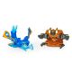 Set Geogan Brawler Sezonul 3, Surturan si Swarmer, Bakugan 504651