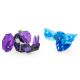 Set Geogan Brawler Sezonul 3, Sky Horse si Ghost Beast, Bakugan 504666