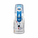 Biberon cu gat ingust Pp Cute Animals, 120 ml, Canpol 504716