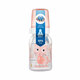 Biberon cu gat ingust Pp Cute Animals, 120 ml, Canpol 504707