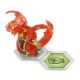 Evolution din metal Sezonul 4, Dragoniod, Bakugan 504734