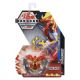 Evolution din metal Sezonul 4, Dragoniod, Bakugan 504731