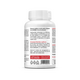 Berberine, 500 mg, 60 capsule, Zenyth 674976