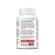 Berberine, 500 mg, 60 capsule, Zenyth 674978