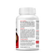 Berberine, 500 mg, 60 capsule, Zenyth 674977