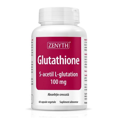 Glutathione