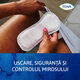 Absorbante pentru controlul incontinentei Lady Slim Mini, 10 bucati, Tena 660932