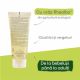 Gel-Ulei de masaj vergeturi si cicatrici Epitheliale AH Duo, 100 ml, A-Derma 605996