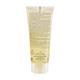 Gel-Ulei de masaj vergeturi si cicatrici Epitheliale AH Duo, 100 ml, A-Derma 605995