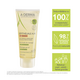 Gel-Ulei de masaj vergeturi si cicatrici Epitheliale AH Duo, 100 ml, A-Derma 605997