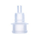 Aspirator nazal cu cap moale, Canpol 505286