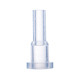 Aspirator nazal cu cap moale, Canpol 505285