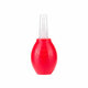 Aspirator nazal cu cap moale, Canpol 505289