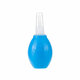 Aspirator nazal cu cap moale, Canpol 505288