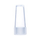 Aspirator nazal cu cap moale, Canpol 505287