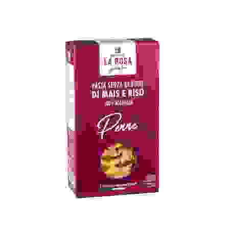 Paste Penne fara gluten