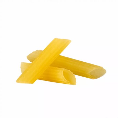 Paste Penne fara gluten, 500 g, La Rosa 764963