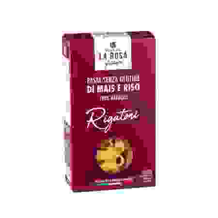 Paste Rotoni fara gluten