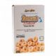 Donut Mix, 600 gr, Lucas Bites 449951