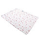 Paturica cu doua fete, 75x100 cm, Baltic Bebe 565156