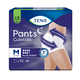 Chiloti pentru incontinenta Pants Plus Night, M, 12 bucati, Tena 661003