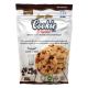 Amestec pentru biscuiti cu ciocolata neagra Cookies Mix-Dark Chocolate, 450 gr, Lucas Bites 775964