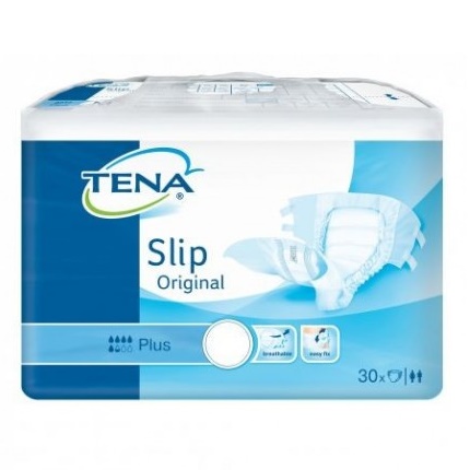 Slip Original Plus