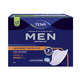 Protectie absorbanta Men Super Level 3, 8 bucati, Tena 661134