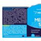 Memory Stem, 30 capsule, Herbagetica 524138