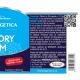 Memory Stem, 30 capsule, Herbagetica 524139