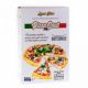 Mix amestec pentru blat de pizza, 500 g, Lucas Bites 449963