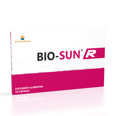 Bio-Sun R