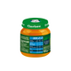Piure bio din morcovi si cartofi dulci, 125 g, Gerber 505503