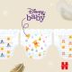 Scutece Pants Nr.4 Extra Care, 9-14 kg, 38 buc, Huggies 777669
