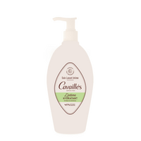 Gel de igiena intim hidratant, 250 ml, Roge Cavailles