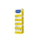 Lotiune pentru protectie solara ridicata cu SPF 50+, 40 ml, Mustela 505575