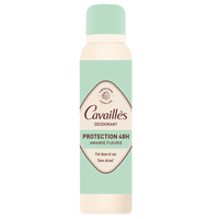 Deodorant Spray Dermato, 150 ml, Roge Cavailles