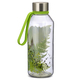 Sticla din Tritan WisdomFlask, Verde, 650 ml, Carl Oscar 505586